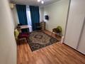 2-бөлмелі пәтер · 44 м² · 5 қабат, мкр Юго-Восток, 28й микрорайон 11 — Строителей, бағасы: 190 000 ₸ в Караганде, Казыбек би р-н — фото 2