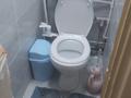 2-бөлмелі пәтер · 44 м² · 5 қабат, мкр Юго-Восток, 28й микрорайон 11 — Строителей, бағасы: 190 000 ₸ в Караганде, Казыбек би р-н — фото 6