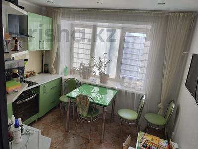 3-комнатная квартира, 88 м², 5/5 этаж, 5 микрорайон 9 за 32 млн 〒 в Костанае