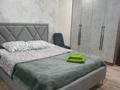 1-комнатная квартира · 31 м² · 1/5 этаж, мкр Новый Город, Назарбаева — Возле нуркена абдирова за 15 000 ₸ в Караганде, Казыбек би р-н
