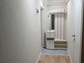 1-комнатная квартира · 31 м² · 1/5 этаж, мкр Новый Город, Назарбаева — Возле нуркена абдирова за 15 000 ₸ в Караганде, Казыбек би р-н — фото 5