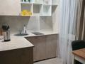 1-комнатная квартира · 31 м² · 1/5 этаж, мкр Новый Город, Назарбаева — Возле нуркена абдирова за 15 000 ₸ в Караганде, Казыбек би р-н — фото 6