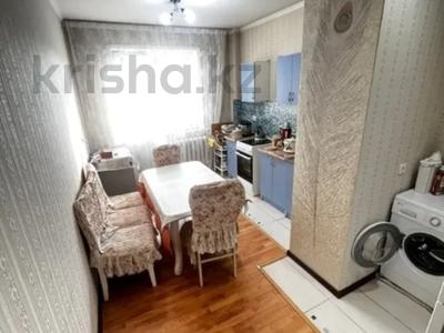 2-комнатная квартира · 57 м² · 10/14 этаж, Кордай 77 за ~ 23.6 млн ₸ в Астане, Алматы р-н
