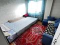 2-комнатная квартира · 57 м² · 10/14 этаж, Кордай 77 за ~ 23.6 млн ₸ в Астане, Алматы р-н — фото 7
