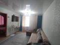 1-бөлмелі пәтер · 32 м² · 4/4 қабат, Глинки 43, бағасы: 12 млн ₸ в Семее
