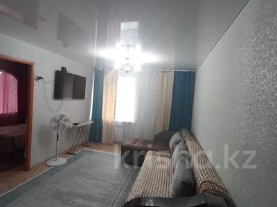1-комнатная квартира · 32 м² · 4/4 этаж, Глинки 43 за 12 млн ₸ в Семее