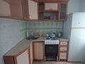 1-бөлмелі пәтер · 32 м² · 4/4 қабат, Глинки 43, бағасы: 12 млн ₸ в Семее — фото 3