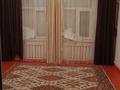 Отдельный дом · 4 комнаты · 150 м² · 8 сот., Биназар Батыра — Находится недалеко от магазина Орзу за 24 млн ₸ в им. Турара рыскуловой — фото 14