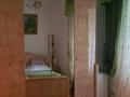 Отдельный дом · 4 комнаты · 150 м² · 8 сот., Биназар Батыра — Находится недалеко от магазина Орзу за 24 млн ₸ в им. Турара рыскуловой — фото 2