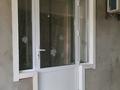 Отдельный дом · 4 комнаты · 150 м² · 8 сот., Биназар Батыра — Находится недалеко от магазина Орзу за 24 млн ₸ в им. Турара рыскуловой — фото 5