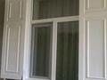 Отдельный дом · 4 комнаты · 150 м² · 8 сот., Биназар Батыра — Находится недалеко от магазина Орзу за 24 млн ₸ в им. Турара рыскуловой — фото 8