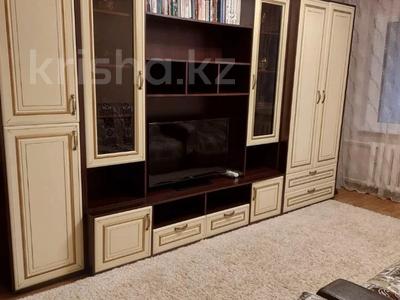 3-комнатная квартира · 59 м² · 2/5 этаж, мкр №8 15 за 39 млн ₸ в Алматы, Ауэзовский р-н