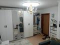 3-бөлмелі пәтер · 100 м² · 2/9 қабат, 12 ш/а. 54, бағасы: 31.5 млн ₸ в Актобе, мкр 12 — фото 2