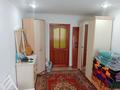 3-бөлмелі пәтер · 100 м² · 2/9 қабат, 12 ш/а. 54, бағасы: 31.5 млн ₸ в Актобе, мкр 12 — фото 10