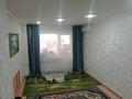 3-бөлмелі пәтер · 100 м² · 2/9 қабат, 12 ш/а. 54, бағасы: 31.5 млн ₸ в Актобе, мкр 12 — фото 11