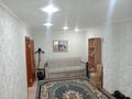3-бөлмелі пәтер · 100 м² · 2/9 қабат, 12 ш/а. 54, бағасы: 31.5 млн ₸ в Актобе, мкр 12 — фото 12