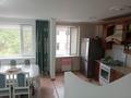 3-бөлмелі пәтер · 100 м² · 2/9 қабат, 12 ш/а. 54, бағасы: 31.5 млн ₸ в Актобе, мкр 12 — фото 3
