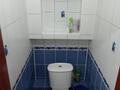 3-бөлмелі пәтер · 100 м² · 2/9 қабат, 12 ш/а. 54, бағасы: 31.5 млн ₸ в Актобе, мкр 12 — фото 6