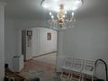 3-бөлмелі пәтер · 100 м² · 2/9 қабат, 12 ш/а. 54, бағасы: 31.5 млн ₸ в Актобе, мкр 12