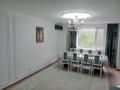 3-бөлмелі пәтер · 100 м² · 2/9 қабат, 12 ш/а. 54, бағасы: 31.5 млн ₸ в Актобе, мкр 12 — фото 4