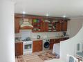 3-бөлмелі пәтер · 100 м² · 2/9 қабат, 12 ш/а. 54, бағасы: 31.5 млн ₸ в Актобе, мкр 12 — фото 5