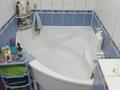 3-бөлмелі пәтер · 100 м² · 2/9 қабат, 12 ш/а. 54, бағасы: 31.5 млн ₸ в Актобе, мкр 12 — фото 7
