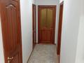 3-бөлмелі пәтер · 100 м² · 2/9 қабат, 12 ш/а. 54, бағасы: 31.5 млн ₸ в Актобе, мкр 12 — фото 8