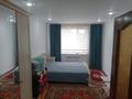 3-бөлмелі пәтер · 100 м² · 2/9 қабат, 12 ш/а. 54, бағасы: 31.5 млн ₸ в Актобе, мкр 12 — фото 9