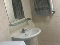 1-бөлмелі пәтер · 40 м² · 4/16 қабат, Ақкент ш/а. 46, бағасы: 13 000 ₸ в Алматы, Алатауский р-н — фото 6