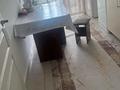 1-бөлмелі пәтер · 40 м² · 4/16 қабат, Ақкент ш/а. 46, бағасы: 13 000 ₸ в Алматы, Алатауский р-н — фото 7