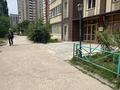 1-бөлмелі пәтер · 40 м² · 4/16 қабат, Ақкент ш/а. 46, бағасы: 13 000 ₸ в Алматы, Алатауский р-н — фото 3