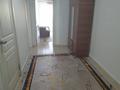 1-бөлмелі пәтер · 40 м² · 4/16 қабат, Ақкент ш/а. 46, бағасы: 13 000 ₸ в Алматы, Алатауский р-н — фото 2