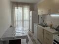 1-бөлмелі пәтер · 40 м² · 4/16 қабат, Ақкент ш/а. 46, бағасы: 13 000 ₸ в Алматы, Алатауский р-н — фото 4