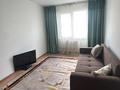 1-бөлмелі пәтер · 40 м² · 4/16 қабат, Ақкент ш/а. 46, бағасы: 13 000 ₸ в Алматы, Алатауский р-н
