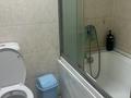 1-бөлмелі пәтер · 40 м² · 4/16 қабат, Ақкент ш/а. 46, бағасы: 13 000 ₸ в Алматы, Алатауский р-н — фото 5