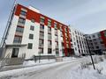 2-бөлмелі пәтер · 70 м² · 5/5 қабат, мкр Уркер 128, бағасы: 27.5 млн ₸ в Астане, Нура р-н — фото 2