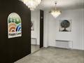2-бөлмелі пәтер · 70 м² · 5/5 қабат, мкр Уркер 128, бағасы: 27.5 млн ₸ в Астане, Нура р-н — фото 4