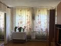 Жеке үй · 4 бөлме · 68.8 м² · 5.44 жүзд., Баумана, бағасы: ~ 11.5 млн ₸ в Актобе, мкр Москва — фото 2