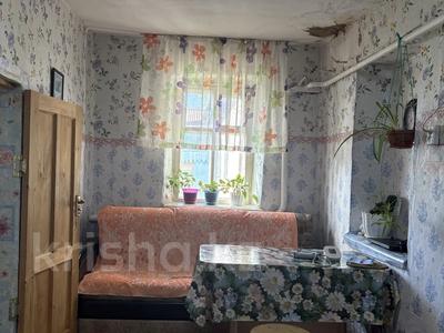 Жеке үй · 4 бөлме · 68.8 м² · 5.44 жүзд., Баумана, бағасы: ~ 11.5 млн ₸ в Актобе, мкр Москва