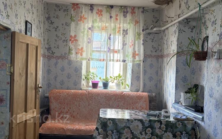 Жеке үй · 4 бөлме · 68.8 м² · 5.44 жүзд., Баумана, бағасы: ~ 11.5 млн ₸ в Актобе, мкр Москва — фото 26