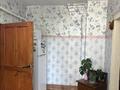 Жеке үй · 4 бөлме · 68.8 м² · 5.44 жүзд., Баумана, бағасы: ~ 11.5 млн ₸ в Актобе, мкр Москва — фото 4