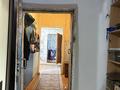 Жеке үй · 4 бөлме · 68.8 м² · 5.44 жүзд., Баумана, бағасы: ~ 11.5 млн ₸ в Актобе, мкр Москва — фото 11
