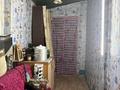 Жеке үй · 4 бөлме · 68.8 м² · 5.44 жүзд., Баумана, бағасы: ~ 11.5 млн ₸ в Актобе, мкр Москва — фото 12