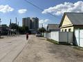 Жеке үй · 4 бөлме · 68.8 м² · 5.44 жүзд., Баумана, бағасы: ~ 11.5 млн ₸ в Актобе, мкр Москва — фото 13