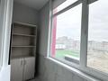 2-бөлмелі пәтер · 59 м² · 8/16 қабат, Кайым Мухамедханов 12/3 — Айтеке би, бағасы: 45.5 млн ₸ в Астане, Нура р-н — фото 12