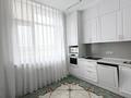 2-бөлмелі пәтер · 59 м² · 8/16 қабат, Кайым Мухамедханов 12/3 — Айтеке би, бағасы: 45.5 млн ₸ в Астане, Нура р-н — фото 3