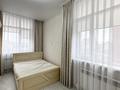 2-бөлмелі пәтер · 59 м² · 8/16 қабат, Кайым Мухамедханов 12/3 — Айтеке би, бағасы: 45.5 млн ₸ в Астане, Нура р-н — фото 7