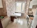 2-комнатная квартира · 54 м² · 6/16 этаж, Рыскулбекова 16/3 за 22.8 млн ₸ в Астане, Алматы р-н — фото 5