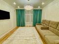 3-бөлмелі пәтер · 75 м² · 5/10 қабат, Юго-Восток ш/а., ЮгоВосток 15 — Аль Машани мечеть, бағасы: 33 000 ₸ в Караганде, Казыбек би р-н — фото 6