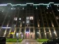 3-бөлмелі пәтер · 75 м² · 5/10 қабат, Юго-Восток ш/а., ЮгоВосток 15 — Аль Машани мечеть, бағасы: 33 000 ₸ в Караганде, Казыбек би р-н — фото 3